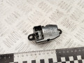 кнопка стеклоподъемника двери задней левой Hyundai Lantra J2 1996, 1.6 л., G4GR, бензин, МКПП, 9358029000, 9358029050, 9358029100, 9358029150 - фото №3