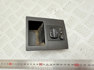 джойстик регулировки зеркал Toyota RAV4 3 поколение (XA30) 2007, 2.2 л., 2AD-FTV, дизель, МКПП, внедорожник 5 дв., 183575, 5892542010