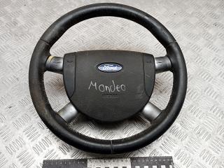 руль Ford Mondeo 3 поколение 2002