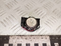 динамик высокочастотный (пищалка) Opel Astra F [рестайлинг] 1997, 1.7 л., дизель, 90414548 - фото №3