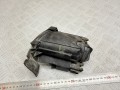 фара противотуманная правая Audi A6 4B/C5 2000, 2.5 л., AKE, дизель, МКПП, полный привод, 4B0941700A, 89303061 - фото №5