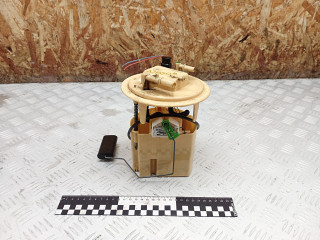 датчик уровня топлива Peugeot 308 T9 2014, 1.6 л., дизель, МКПП, хетчбэк 5 дв., правый руль, 9800206080