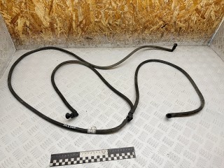 Трубка омывателя (шланг омывателя) Jeep Cherokee 5 поколение 2016, 2.0 л., EBT, дизель, АКПП, внедорожник 5 дв., 68210545AB