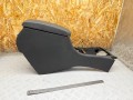 подлокотник Peugeot 407 1 поколение 2007, 1.6 л., 9HZ (DV6TED4), дизель, МКПП, седан, 9646882880, 9646982277 - фото №7