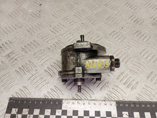 насос вакуумный Opel Astra F [рестайлинг] 1996, 1.7 л., дизель, 0252738, 90466264
