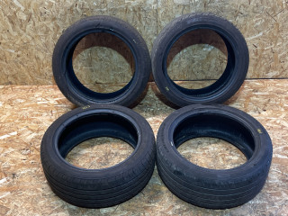 шина Peugeot 308 T9 2014, 1.6 л., дизель, МКПП, хетчбэк 5 дв., правый руль