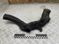 патрубок воздушного фильтра Opel Vectra B 1997, 2.0 л., Y 20 DTL, дизель, МКПП, 90528239AB - фото №3