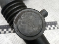 патрубок воздушного фильтра Rover 25 1 поколение 2004, 2.0 л., дизель, PHH100350, 3911170990, LLN100140 - фото №2