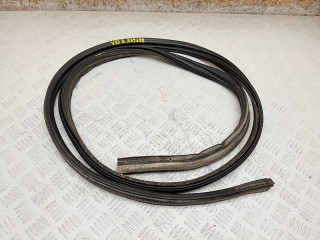 уплотнитель Smart Forfour 1 поколение 2004, 1.3 л., бензин, МКПП, MN900123