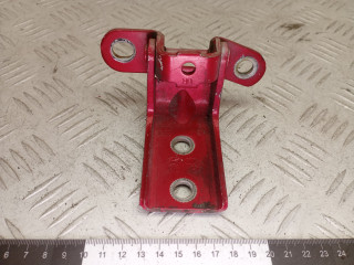 петля двери Kia Rio 2 поколение 2007, 1.5 л.