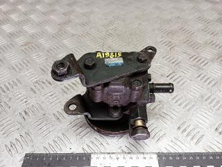 насос гидроусилителя руля Nissan Primera P10 1996, 2.0 л., дизель, 4911074N00