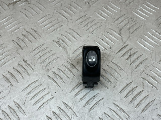 кнопка стеклоподъемника двери Renault Kangoo 1 поколение [рестайлинг] 2008, 1.5 л., дизель, МКПП, 090327N