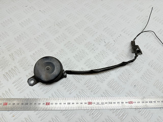 сигнал (клаксон) Toyota RAV4 3 поколение (XA30) 2007, 2.2 л., 2AD-FTV, дизель, МКПП, внедорожник 5 дв., 8651020280, 8652020300, 8651042040, E130030, 8652042070, E13000030