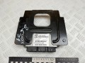 блок управления двигателем Citroen C4 Grand Picasso 1 поколение 2006, 1.8 л., 6FY (EW7A), бензин, МКПП, 9664981980, 16814064, 9663805380, 16707254, IAW6LPB - фото №4