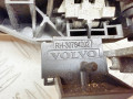 ручка наружная задняя правая Volvo V50 1 поколение [рестайлинг] 2008, 2.4 л., B 5244 S4, бензин, МКПП, универсал, 30784203, 30784202 - фото №7