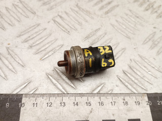 датчик температуры охлаждающей жидкости Renault Grand Scenic 2 поколение 2006, 1.9 л., дизель, МКПП, минивэн, 7700105087