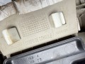 консоль салона Renault Scenic 3 поколение 2010, 1.9 л., F9Q 872, дизель, МКПП, минивэн, 1019193, 969100068R, 1019191, 969100038R, 969100066R - фото №9