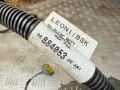 проводка на генератор Peugeot 3008 1 поколение 2011, 2.0 л., RHH (DW10CTED4), дизель, робот, 9688405380 - фото №5