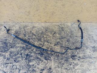 трубка гидроусилителя Citroen Berlingo 1 поколение (M59) [рестайлинг] 2006, 2.0 л., дизель, МКПП, фургон, 9659469880