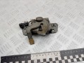 замок капота Volvo V50 1 поколение [рестайлинг] 2008, 2.4 л., B 5244 S4, бензин, МКПП, универсал, 30716530, 30716529 - фото №4
