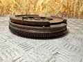 комплект сцепления Volkswagen LT 2 поколение 2005, 2.5 л., дизель, 51102, 412117216, 324020611, 415019110 - фото №13