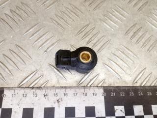 датчик детонации Peugeot 307 1 поколение 2003, 1.6 л., бензин, МКПП, хетчбэк 3 дв., 0261231128, 3607945, 594628, 96275932, 96384235, A0041536228, 550424, 93143, 60159, 87365, 19525