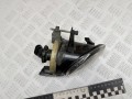 фара противотуманная левая Volkswagen Passat B6 2007, 2.0 л., BMP, дизель, МКПП, универсал, 27129300 - фото №4