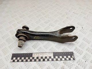 рычаг задний Jeep Cherokee 5 поколение 2016, 2.0 л., EBT, дизель, АКПП, внедорожник 5 дв., 120AB, 5090120AA