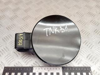 лючок топливного бака Kia Sorento 2 поколение 2010, 2.2 л., дизель, МКПП, полный привод, правый руль, 695102P000, 695132P000, 695132P100