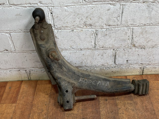 рычаг передний правый Opel Corsa A 1984