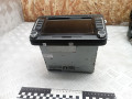 магнитола Volkswagen Passat B6 2007, 2.0 л., BWA, бензин, МКПП, седан, 1T0035680A - фото №3