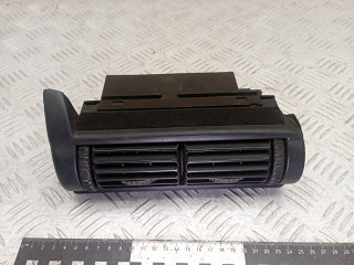 дефлектор обдува салона Opel Omega B 1999, 2.0 л., бензин, 90379986