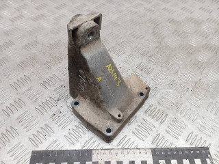 кронштейн двигателя Mercedes-Benz M-Класс W163 [рестайлинг] W163 2004, 2.7 л., дизель, АКПП, внедорожник 5 дв., полный привод, 1112231504