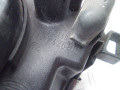 фара правая Volkswagen Passat B5 2000, 3A0941295, 14742600, 14742800, 14869200 - фото №14