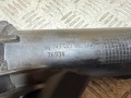 патрубок интеркулера Peugeot 3008 1 поколение 2011, 2.0 л., RHH (DW10CTED4), дизель, робот, 9674900880 - фото №2
