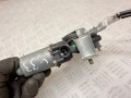 стеклоподъемник электрический передний левый Renault Scenic RX4 1 поколение 2002, 1.9 л., F9Q 740, дизель, МКПП, полный привод, 114145AVG, 400641T3 - фото №4