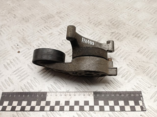 натяжитель Volkswagen Passat B6 2007, 2.0 л., BWA, бензин, МКПП, седан, 06F903315