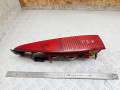 фонарь задний правый Citroen C5 1 поколение [рестайлинг] 2006, 2.0 л., дизель, МКПП, универсал - фото №2