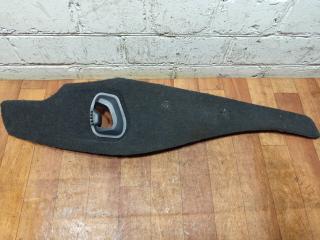 Декоративная накладка центральной консоли Volvo XC90 1 поколение 2005, 2.4 л., D 5244 T, дизель, МКПП, внедорожник 5 дв., полный привод, правый руль, 39971638, 39971639