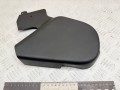 пластик (накладка) сиденья Jeep Cherokee 5 поколение 2016, 2.0 л., EBT, дизель, АКПП, внедорожник 5 дв., 1ZY39TRMAE - фото №2
