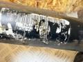 рулевая рейка Chrysler Voyager 4 поколение [рестайлинг] 2006, 2.8 л., ENR, дизель, АКПП, 04766416AD, 04766250AF, 04766250AG, 04766250AK, 04766250AL, 04766250AM, 04766250AN, 04766260AF, 04766260AG, 04766260AJ, 04766260AK, 04766260AL, 04766260AM, 04766270AB, 04766270AC, 04766415AC, 04766415AD, 04766415AE, 04766415AF, 04766415AG, 04766415AH, 04766416AC, 04766416AE, 04766416AF, 04766416AG, 04766416AH, 04766417AC, 04766417AD, 04766417AE, 04766417AF, 04766417AG, 04766417AH, 4766250AF, 4766250AG, 4766250AK, 4766250AL, 4766250AM, 4766250AN, 4766260AF, 4766260AG, 4766260AJ, 4766260AK, 4766260AL, 4766260AM, 4766415AC, 4766415AD, 4766415AE, 4766415AF, 4766415AG, 4766415AH, 4766416AC, 4766416AD, 4766416AE, 4766416AF, 4766416AG, 4766416AH, 4766417AC, 4766417AD, 4766417AE, 4766417AF, 4766417AG, 4766417AH, 68072216AA, 68072216AB, 68072216AC, 68072217AA, R8072216AC, RL766415AH, ATGR22951RB, ATGR22952RB, HSR22951AY, 109BA0081BN, R2295, R22951NW, R22951RB, R22952RB, JRP1161, 401N10210Z - фото №8