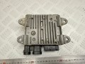 Блок управления электроусилителя руля Citroen C3 1 поколение 2003, 1.4 л., 8HY (DV4TED4), дизель, МКПП, передний привод, 9649847780, 6900000482 - фото №4