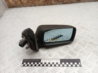 зеркало наружное правое Alfa Romeo 146 1 поколение 1997, 1.9 л., дизель, МКПП, E30150108