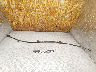 трос ручника Hyundai Lantra J2 1996, 1.6 л., бензин