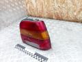 фонарь задний правый Volkswagen Polo 2 поколение [рестайлинг] 1991, хетчбэк 3 дв., 867945257D, ULO3365 - фото №2