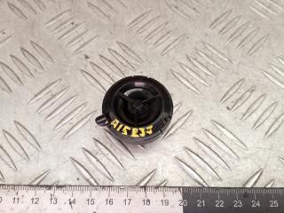 динамик высокочастотный (пищалка) Mercedes-Benz E-Класс W211/S211 2003, 2.2 л., дизель, АКПП, седан, A2118200202, 2118200202