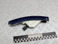 поворотник правый Volkswagen Passat B6 2007, 2.0 л., BMP, дизель, МКПП, универсал, 3C0953042H, 3C0807718A - фото №3