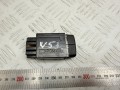 кнопка противотуманных фар Mitsubishi Pajero 3 поколение [рестайлинг] 2004, 3.2 л., 4M41, дизель, АКПП, a69d - фото №4
