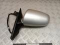 зеркало наружное левое Audi A3 8P 2004, E1010481 - фото №3