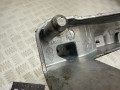 кронштейн (крепление) Volkswagen Touareg 1 поколение 2006, 2.5 л., BAC, дизель, МКПП, внедорожник 5 дв., 7L0863345 - фото №4